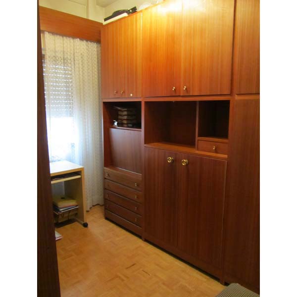 REGALO mueble salon y dormitorio juvenil 2